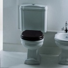  Ceramica Althea ROYAL 27002bi