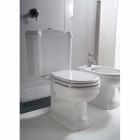  Ceramica Althea ROYAL 27002bi