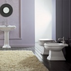    () Ceramica Althea ROYAL 27004bi