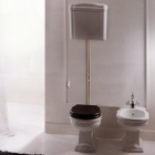    () Ceramica Althea ROYAL 27004bi