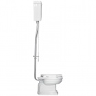     Ceramica Althea ROYAL, 