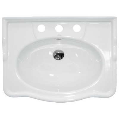  Ceramica Althea ROYAL,  -      - "  "