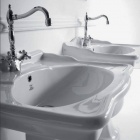  Ceramica Althea ROYAL, 