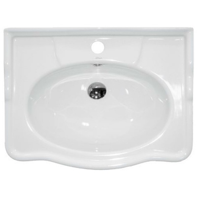  Ceramica Althea ROYAL,  -      - "  "