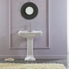  Ceramica Althea ROYAL, 