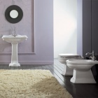  Ceramica Althea ROYAL, 