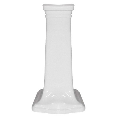  Ceramica Althea ROYAL,  -      - "  "