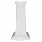  Ceramica Althea ROYAL, 