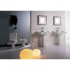  Ceramica Althea ROYAL, 