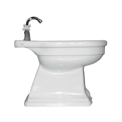   Ceramica Althea ROYAL,  -      - "  "