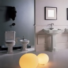   Ceramica Althea ROYAL, 