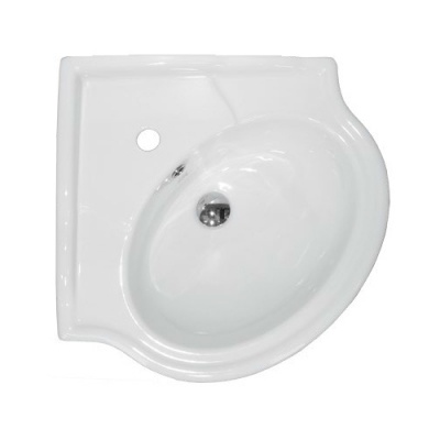  Ceramica Althea ROYAL,  -      - "  "