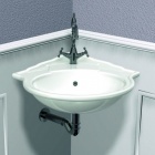   Ceramica Althea ROYAL, 