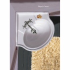   Ceramica Althea ROYAL, 