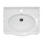   Ceramica Althea ROYAL, 