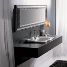   Ceramica Althea ROYAL, 