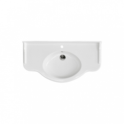  Ceramica Althea Royal/Rose,  -      - "  "
