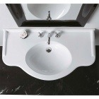  Ceramica Althea Royal/Rose, 