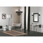  Ceramica Althea Royal/Rose, 