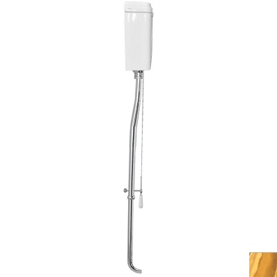   Ceramica Althea ROYAL,  -      - "  "