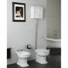      Ceramica Althea ROYAL, 