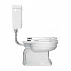     Ceramica Althea ROYAL, 
