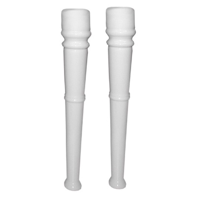  Ceramica Althea ROYAL,  -      - "  "
