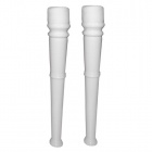   Ceramica Althea ROYAL, 