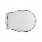    Ceramica Althea ROYAL, /