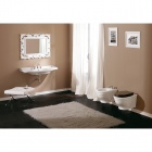   Ceramica Althea ROYAL, 