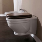   Ceramica Althea ROYAL, 