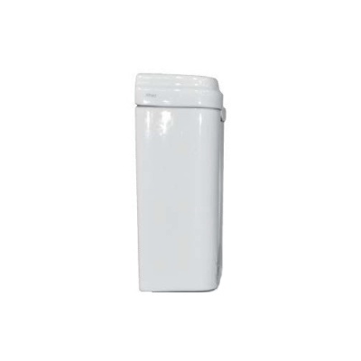   Ceramica Althea ROYAL 41003 -      - "  "