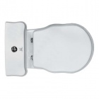     Ceramica Althea ROYAL 41003