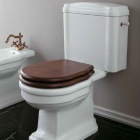     Ceramica Althea ROYAL 41003