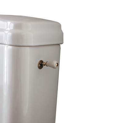   Ceramica Althea ROYAL,  -      - "  "