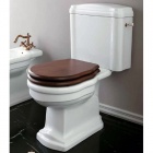      Ceramica Althea ROYAL, 