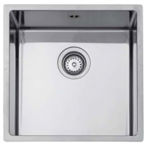 Мойка TEKA Be Linea 40.40 R15 10125143