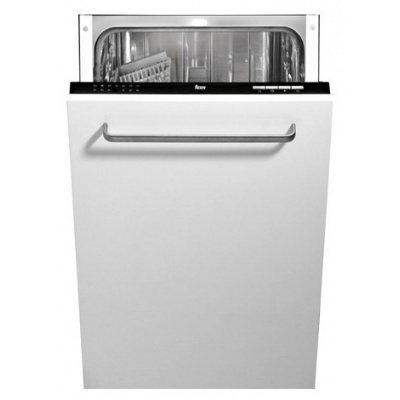   TEKA Dw1 457 Fi Inox -      - "  "