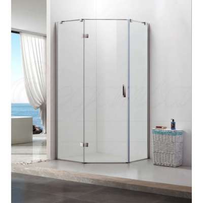   Elegansa Trapez tr 331 100100 -      - "  "