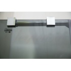   Elegansa Trapez tr 331 100100