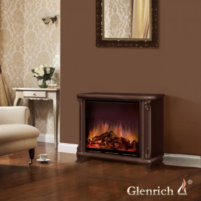      Glenrich  A23  -      - "  "