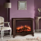  Glenrich    A28 