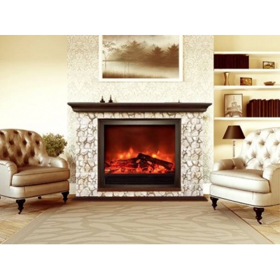      Glenrich  Sh 39BL   46 -      - "  "