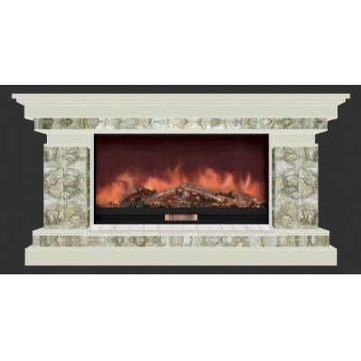      Glenrich  P86    -      - "  "