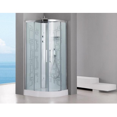   Acquazzone Fontano 90p -      - "  "