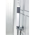   Acquazzone Fontano 90p