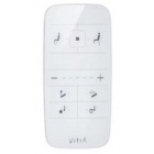     Vitra V-Care Basic 5674B003-6103