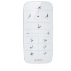    Vitra V-Care Comfort 5674B003-6104