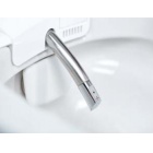    Vitra V-Care Comfort 5674B003-6104