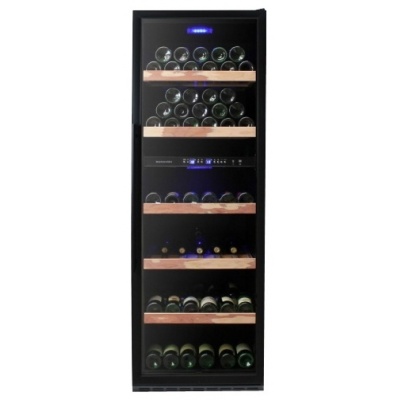   Dunavox DX-180.450K -      - "  "